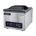 thumbnail image 1 of Hamilton Beach HVC305 PrimaVac Electric Vacuum Packaging Machine, 1 of 5