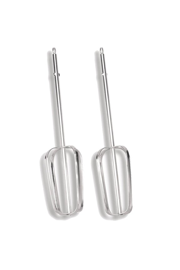 Hand Mixer Beater Replacement Mixer Beaters