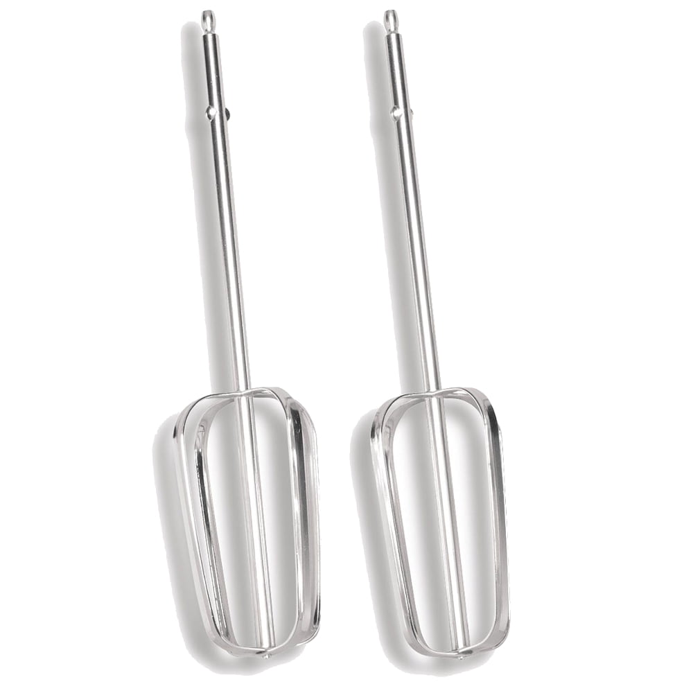  2PCS for Hamilton Beach Hand Mixer Beaters Replacement