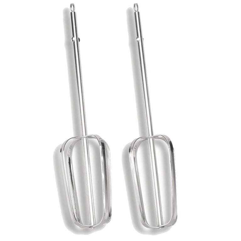 Hand Mixer Beaters for Hamilton Beach Hand Mixers