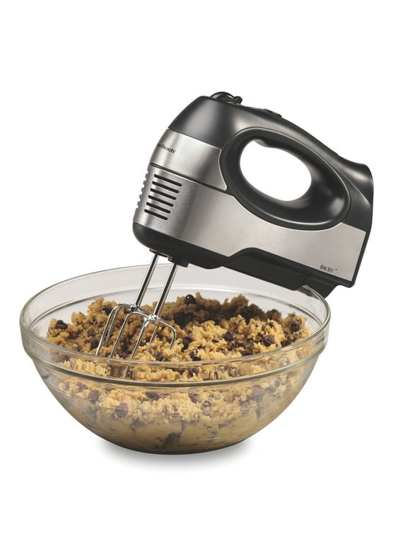 Shop Hand Mixers in Hand Mixers
