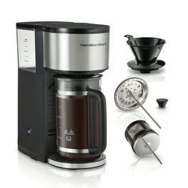 https://i5.walmartimages.com/seo/Hamilton-Beach-Home-Barista-7-in-1-Coffee-Maker-Black-and-Stainless-46251_aa2d42a5-66c0-4ce3-87da-6ed8c36e1240.8afb16f3794f953c9bcda54b585dc77c.jpeg?odnHeight=264&odnWidth=264&odnBg=FFFFFF