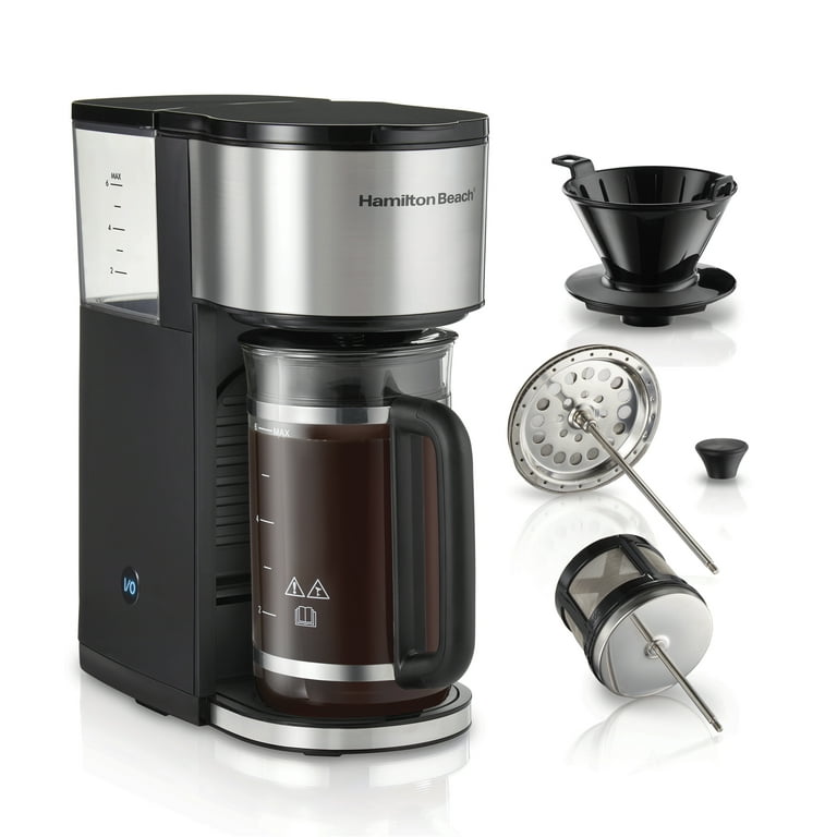 https://i5.walmartimages.com/seo/Hamilton-Beach-Home-Barista-7-in-1-Coffee-Maker-Black-and-Stainless-46251_aa2d42a5-66c0-4ce3-87da-6ed8c36e1240.8afb16f3794f953c9bcda54b585dc77c.jpeg?odnHeight=768&odnWidth=768&odnBg=FFFFFF