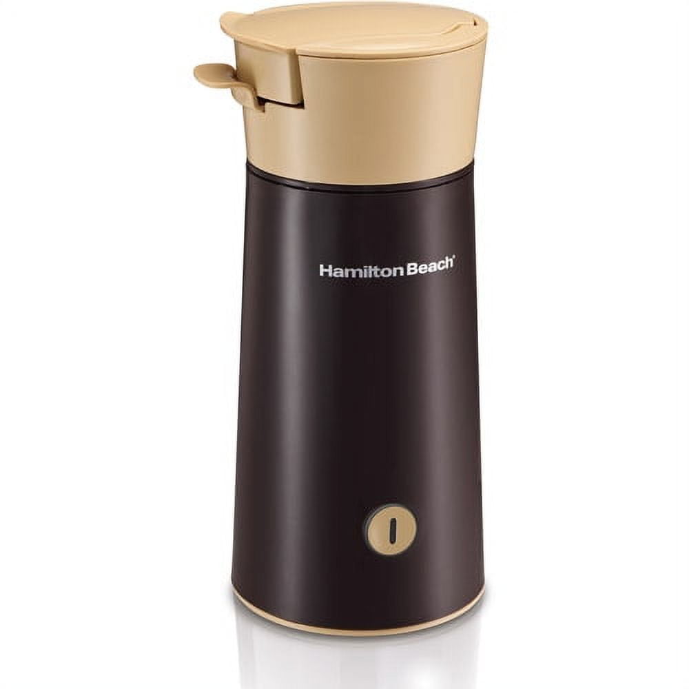 Hamilton Beach Iced Coffee Maker Model 40915