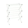 thumbnail image 1 of Hamilton Beach Laundry Drying Rack Model 83110, 1 of 8