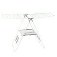 thumbnail image 1 of Hamilton Beach Laundry Drying Rack Model 83120, 1 of 5
