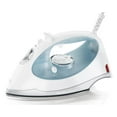 thumbnail image 1 of Hamilton Beach Lightweight Steam Elite Iron w/Stainless Steel Soleplate | 14010, 1 of 5