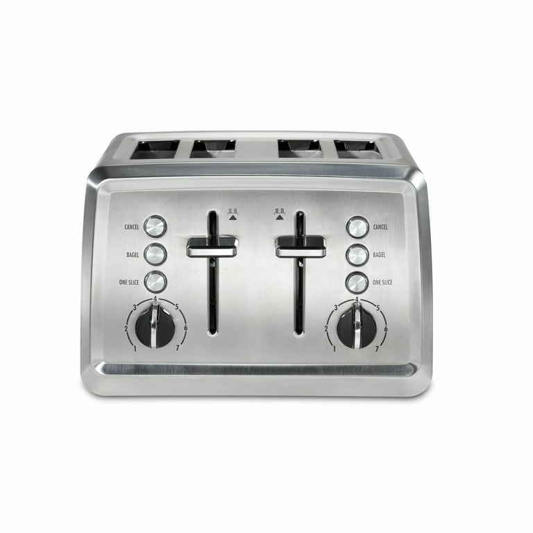 https://i5.walmartimages.com/seo/Hamilton-Beach-Modern-Stainless-Steel-4-Slice-Toaster-with-Extra-Wide-Slots-Stainless-Steel_37fa4c1e-9b47-45ef-ad62-2f60130f5529.77c7fbb0d9a715578ed9c5e86bd4c763.jpeg?odnHeight=768&odnWidth=768&odnBg=FFFFFF