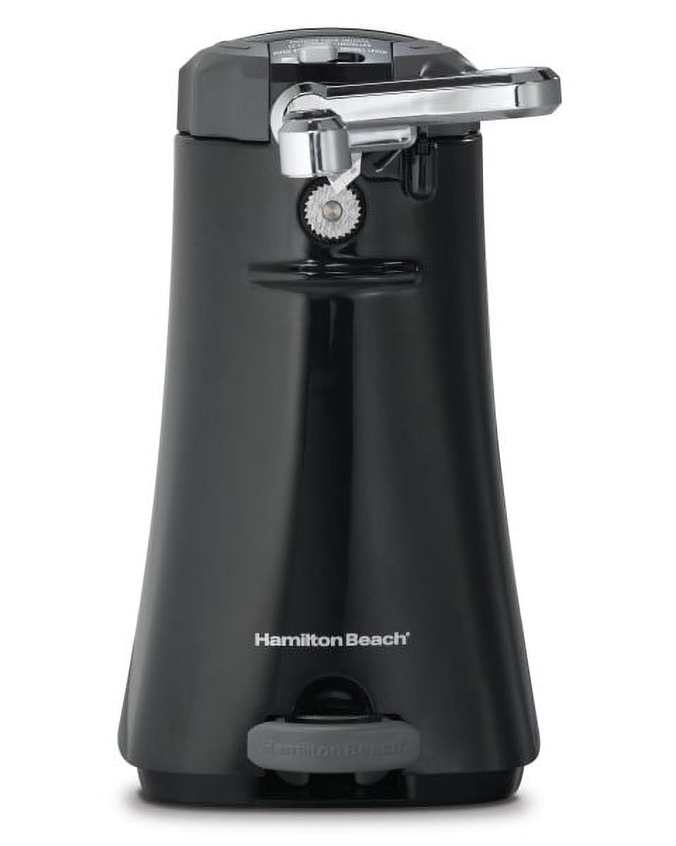 Wall Can Opener Magnetic – Taylor USA