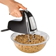 Hamilton Beach Performance 6 Speed Hand Mixer