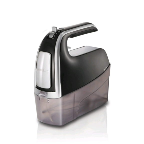 Hamilton Beach Performance 6 Speed Hand Mixer