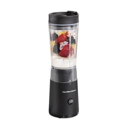 Countertop Blender