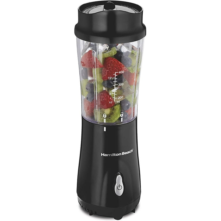 https://i5.walmartimages.com/seo/Hamilton-Beach-Personal-Blender-for-Shakes-and-Smoothies-with-14oz-Travel-Cup-and-Lid-Black-51101AV-1-Jar_2a02ce39-45d7-43ca-b998-bf9fb422a941.5a8f99ff27962908896c25e667203101.jpeg?odnHeight=768&odnWidth=768&odnBg=FFFFFF&format=avif