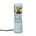 thumbnail image 1 of Hamilton Beach® Personal Blender with Leak-Proof Travel Lid, 1 of 10
