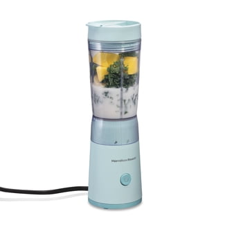 Hamilton Beach Blender Commercial