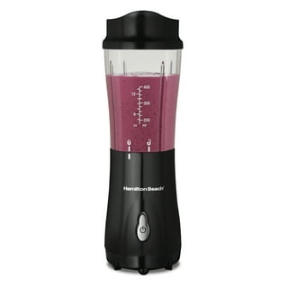 https://i5.walmartimages.com/seo/Hamilton-Beach-Personal-Blender-with-Travel-Lid-for-Smoothies-and-Shakes-Portable-Fits-Most-Car-Cup-Holders-Black-51101_5b689256-a3ad-48cf-8f31-1bf8b5fc6472.eb5057c19660e4b0aa7e7cdc46843293.jpeg?odnHeight=320&odnWidth=320&odnBg=FFFFFF