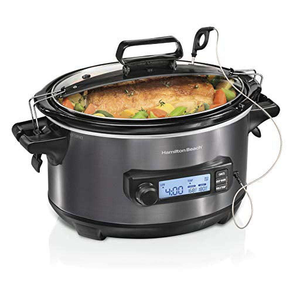 https://i5.walmartimages.com/seo/Hamilton-Beach-Portable-6-Quart-Digital-Programmable-Slow-Cooker-with-Temp-Tracking-Lid-Lock-Black-Stainless-33866_10d0ddbc-cd7e-438d-b67a-ba2578f90ff4.88c70509ca064dda4e9b83ad1eec4a85.jpeg