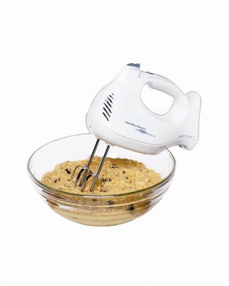 https://i5.walmartimages.com/seo/Hamilton-Beach-Power-Deluxe-6-Speed-Electric-Hand-Mixer-with-Snap-On-Storage-Case-QuickBurst-Beaters-Whisk-Bowl-Rest-White-62695V_54abb63b-f7bf-44d5-a598-a743a8acf099.334e5aa54ffa2789347ce90b4d1ea43c.jpeg