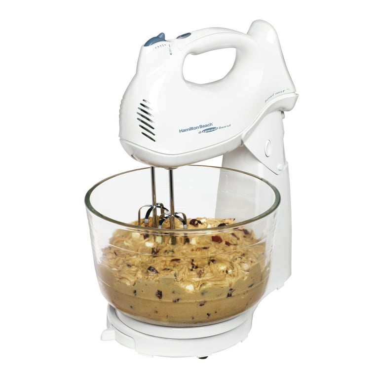 https://i5.walmartimages.com/seo/Hamilton-Beach-Power-Deluxe-6-Speed-Stand-Mixer-6-Speeds-White-64695N_05be2d41-c5b8-487e-914a-a3e00aa96db0.dda489d0b8ab92fed862d6cd8adc488e.jpeg?odnHeight=768&odnWidth=768&odnBg=FFFFFF