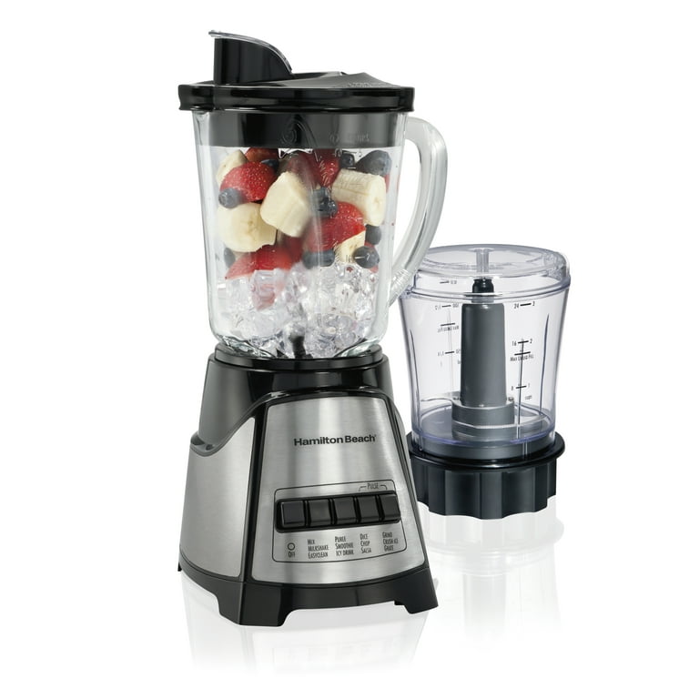 Stainless Steel Glass Grinder Multifunctional Home Kitchen