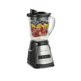 Dropship Ninja Nutri-Blender BN300WM 600-Watt Personal Blender 1  Dishwasher-Safe To-Go Cup to Sell Online at a Lower Price
