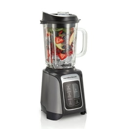 Ninja® Professional Plus Kitchen System with AutoiQ, 1 ct - Fry's