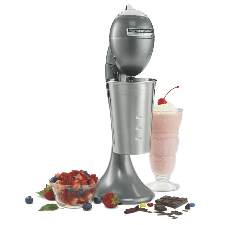 Used Sold Hamilton Beach 936 Commercial Drink Mixer / Blender at
