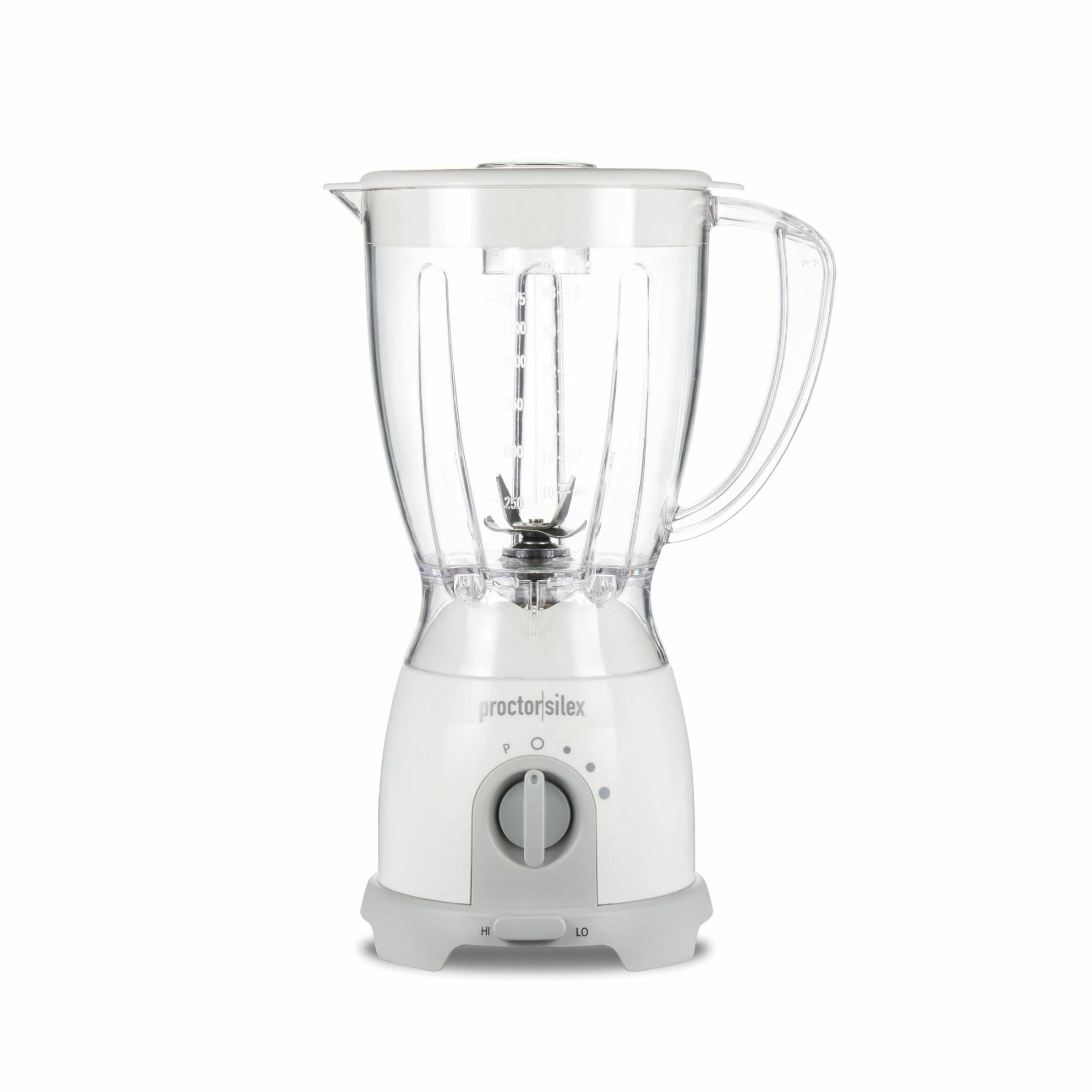 Proctor Silex Blender - Thumbnail 3
