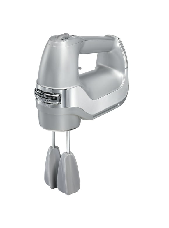 Hamilton Beach Hand Mixers in Hand Mixers