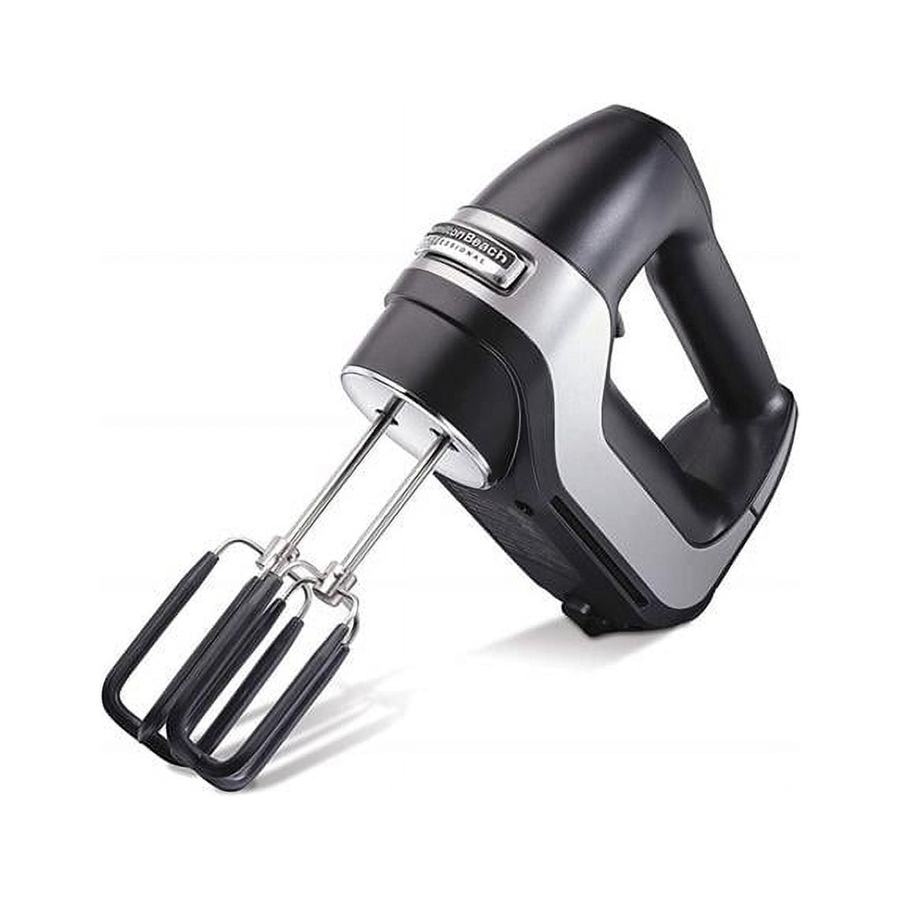 https://i5.walmartimages.com/seo/Hamilton-Beach-Professional-7-Speed-Hand-Mixer-Model-62655_449d77e2-337c-46b7-baba-21c36db08236.372a2d158904e8f58143668cb16b1bc0.jpeg