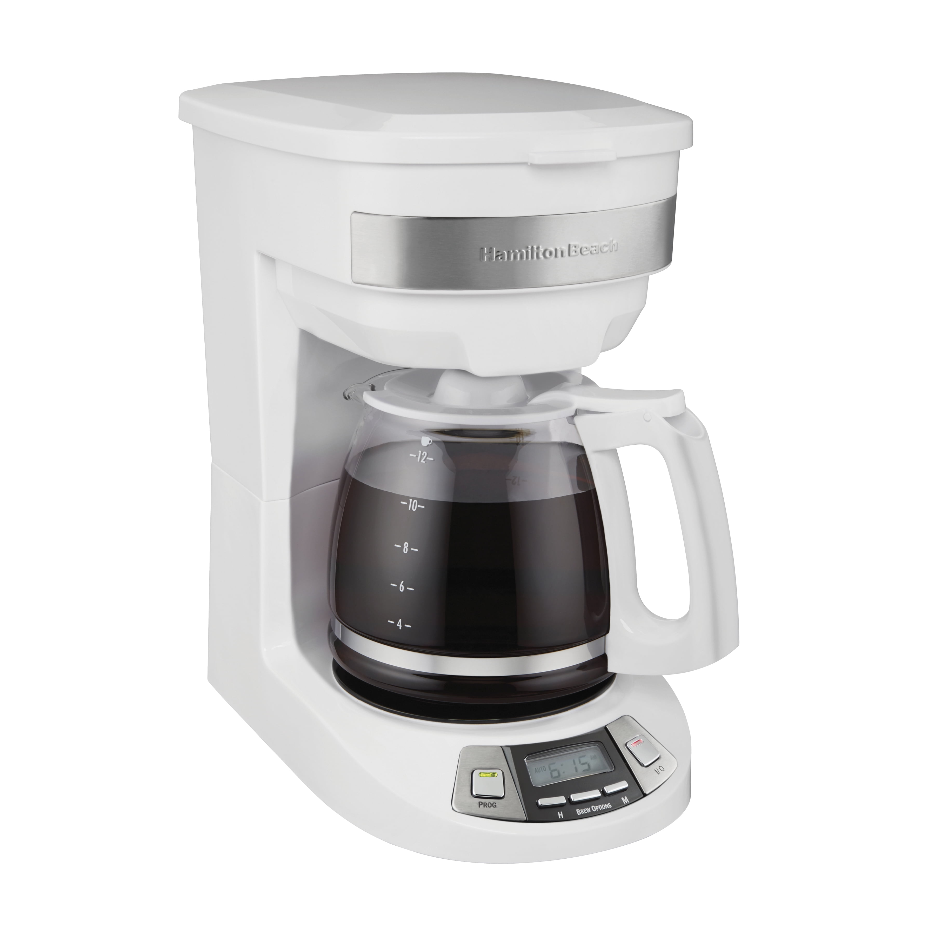https://i5.walmartimages.com/seo/Hamilton-Beach-Programmable-12-Cup-Coffee-Maker-White-Stainless-Accents-46294_a8abede9-e70a-4c31-8a8d-70d77d67a996_2.5776e1deff0824176d6b58a07f16f95a.jpeg