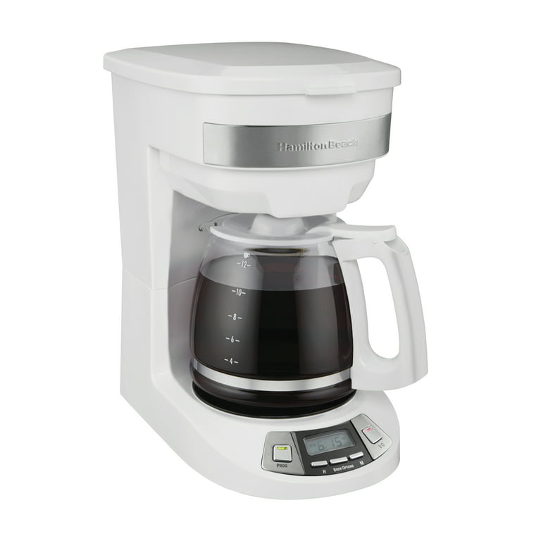 https://i5.walmartimages.com/seo/Hamilton-Beach-Programmable-12-Cup-Coffee-Maker-White-Stainless-Accents-46294_a8abede9-e70a-4c31-8a8d-70d77d67a996_2.5776e1deff0824176d6b58a07f16f95a.jpeg?odnHeight=768&odnWidth=768&odnBg=FFFFFF