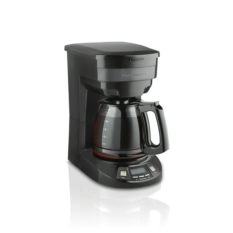 https://i5.walmartimages.com/seo/Hamilton-Beach-Programmable-Coffee-Maker-12-Cup-Black-Stainless-Steel-Accents-46293_f1dab918-b436-4458-bd6f-7c8f50d73075_1.6b62a883d98a5e06330f52f53fbba97d.jpeg?odnHeight=768&odnWidth=768&odnBg=FFFFFF