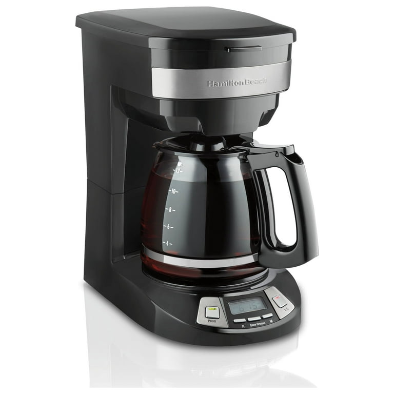 https://i5.walmartimages.com/seo/Hamilton-Beach-Programmable-Coffee-Maker-12-Cup-Black-with-Stainless-Accents-Model-46292_996b3b36-b1d0-45c3-8af3-8c9a2a03d9a2.bfa2daf6780080849f745515da5d9e71.jpeg?odnHeight=768&odnWidth=768&odnBg=FFFFFF