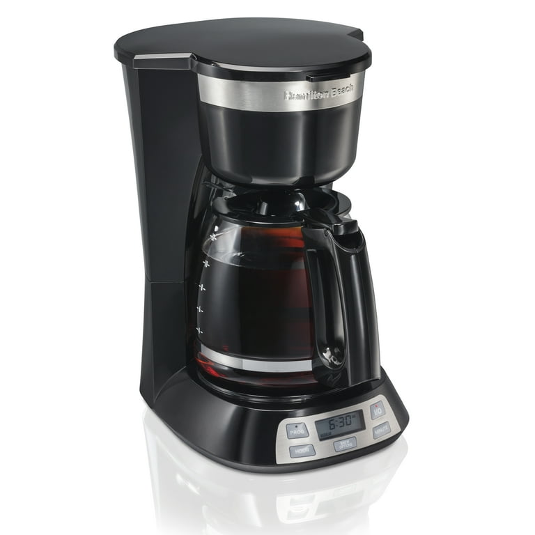 https://i5.walmartimages.com/seo/Hamilton-Beach-Programmable-Coffee-Maker-12-Cups-Stainless-Steel-Accents-49632_12d71a2c-1fb4-411b-a560-840e0e86b1b4.011ebf1edd11846b934f5a7da47a6913.jpeg?odnHeight=768&odnWidth=768&odnBg=FFFFFF