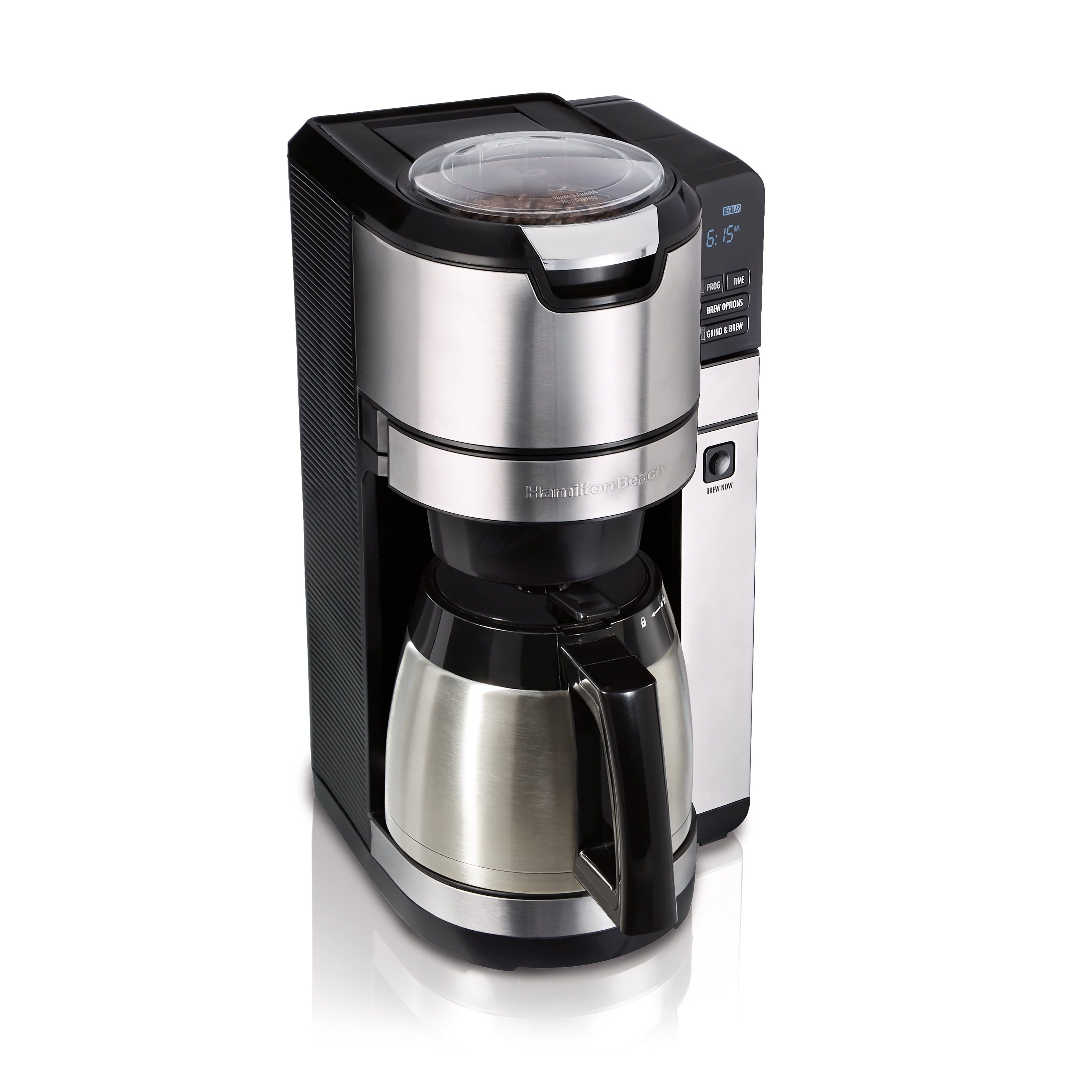 https://i5.walmartimages.com/seo/Hamilton-Beach-Programmable-Grind-and-Brew-Coffee-Maker-Model-45501_b3dbb085-342c-47d9-9c01-b80a3c7a1510_2.0cdef7f244f10de3719c953aa575aea7.jpeg