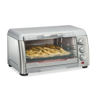 https://i5.walmartimages.com/seo/Hamilton-Beach-Quantum-Air-Fryer-Toaster-Oven-Quantum-Air-Fry-Technology-0-65-cu-ft-Oven-Capacity-Stainless-Steel-31350_82cc9418-aeec-4a3d-9aea-1a3aa8385033.f92a97845ce7863f7f918539dbf2f90b.jpeg?odnHeight=320&odnWidth=320&odnBg=FFFFFF