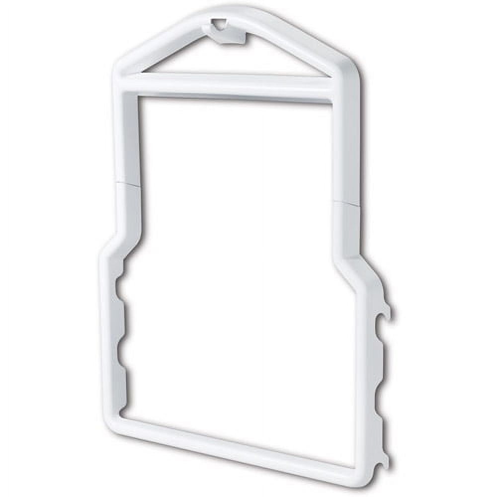 Hamilton Beach Quick Dry Hanging Accesso