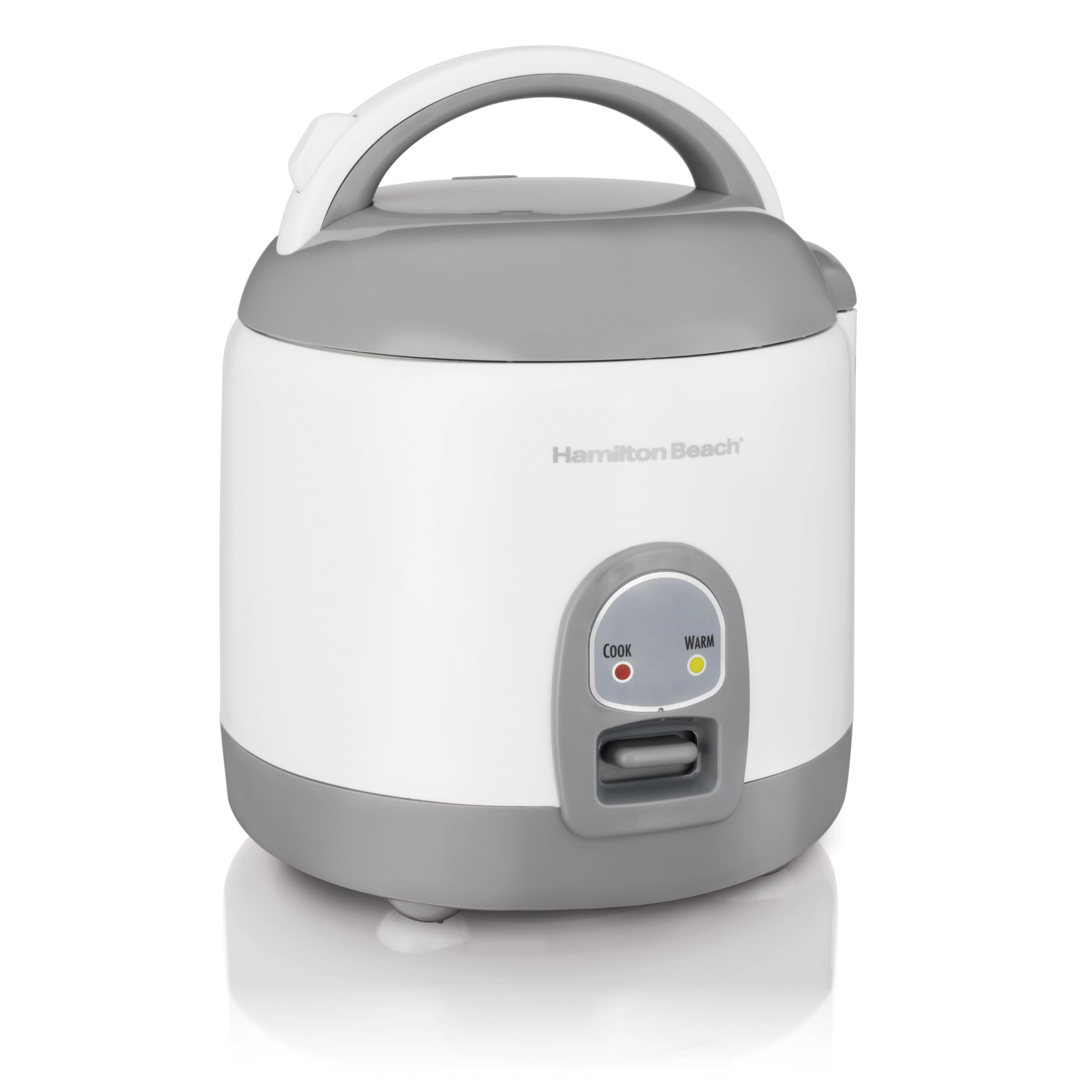 https://i5.walmartimages.com/seo/Hamilton-Beach-Rice-Cooker-Food-Steamer-8-Cups-Cooked-4-Uncooked-Capacity-With-Rinser-Steam-Basket-White-37508_c440985a-e92d-49cc-9cf7-b8e07db2fd26.1aea3c433485c3bfe0dbc8d12425b965.jpeg