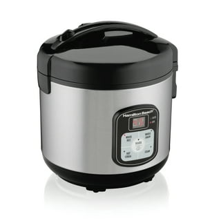 https://i5.walmartimages.com/seo/Hamilton-Beach-Rice-Cooker-Food-Steamer-Digital-Programmable-8-Cups-Cooked-4-Uncooked-Steam-Rinse-Basket-Stainless-Steel-37519_14f09ad2-e59f-4f24-8e3b-94197abab588.a1d26ec2219e18a8c0d7840d1691af70.jpeg?odnHeight=320&odnWidth=320&odnBg=FFFFFF