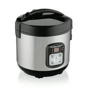 https://i5.walmartimages.com/seo/Hamilton-Beach-Rice-Cooker-Food-Steamer-Digital-Programmable-8-Cups-Cooked-4-Uncooked-Steam-Rinse-Basket-Stainless-Steel-37519_14f09ad2-e59f-4f24-8e3b-94197abab588.a1d26ec2219e18a8c0d7840d1691af70.jpeg?odnWidth=180&odnHeight=180&odnBg=ffffff