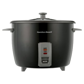 https://i5.walmartimages.com/seo/Hamilton-Beach-Rice-Cooker-and-Food-Steamer-30-Cups-Cooked-15-Uncooked-Steam-Basket-Black-37555_164cb1e7-4283-4c60-96c8-e13fe382ecb6.6d6dd93ed4e1dd278763eebe808bc1e6.jpeg?odnHeight=320&odnWidth=320&odnBg=FFFFFF