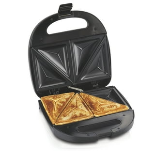 https://i5.walmartimages.com/seo/Hamilton-Beach-Sandwich-Maker-Nonstick-Compact-and-Easy-to-store-Silver-and-Black-25430_61196e42-7a25-48a0-b574-4883f827de31.551af507351f3f90cb423da361f3ab3c.jpeg?odnHeight=320&odnWidth=320&odnBg=FFFFFF