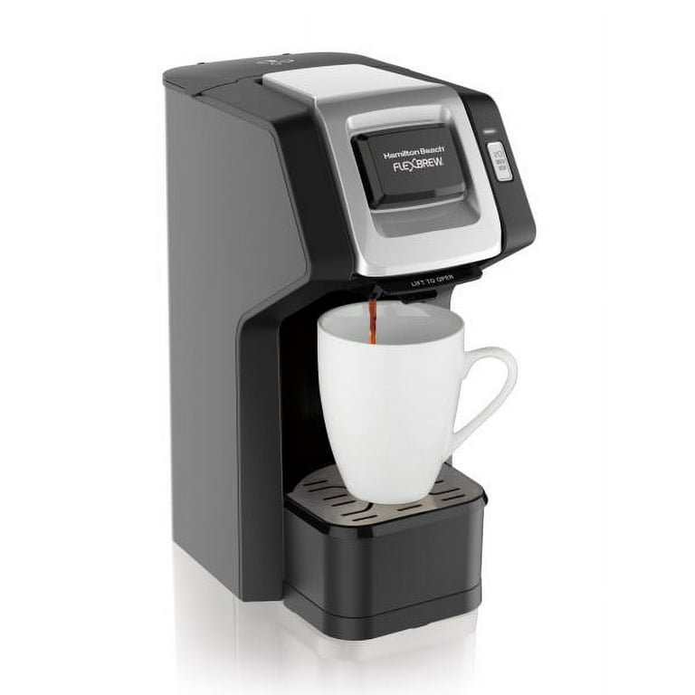 https://i5.walmartimages.com/seo/Hamilton-Beach-Single-Serve-Flexbrew-Coffee-Maker-Compatible-with-Single-Serve-Pods-or-Ground-Coffee-Programmable-Model-49952_d7fa1e07-8ad4-4984-a7cf-599b24dd8655.13642ceb589c2a2fd1f7fd6ec5155b25.jpeg?odnHeight=768&odnWidth=768&odnBg=FFFFFF