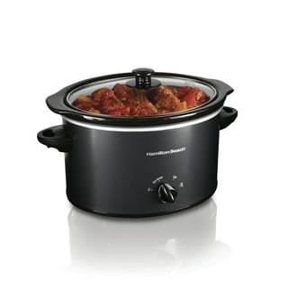 Bella electric triple slow cooker and server 3X1.5qts in box