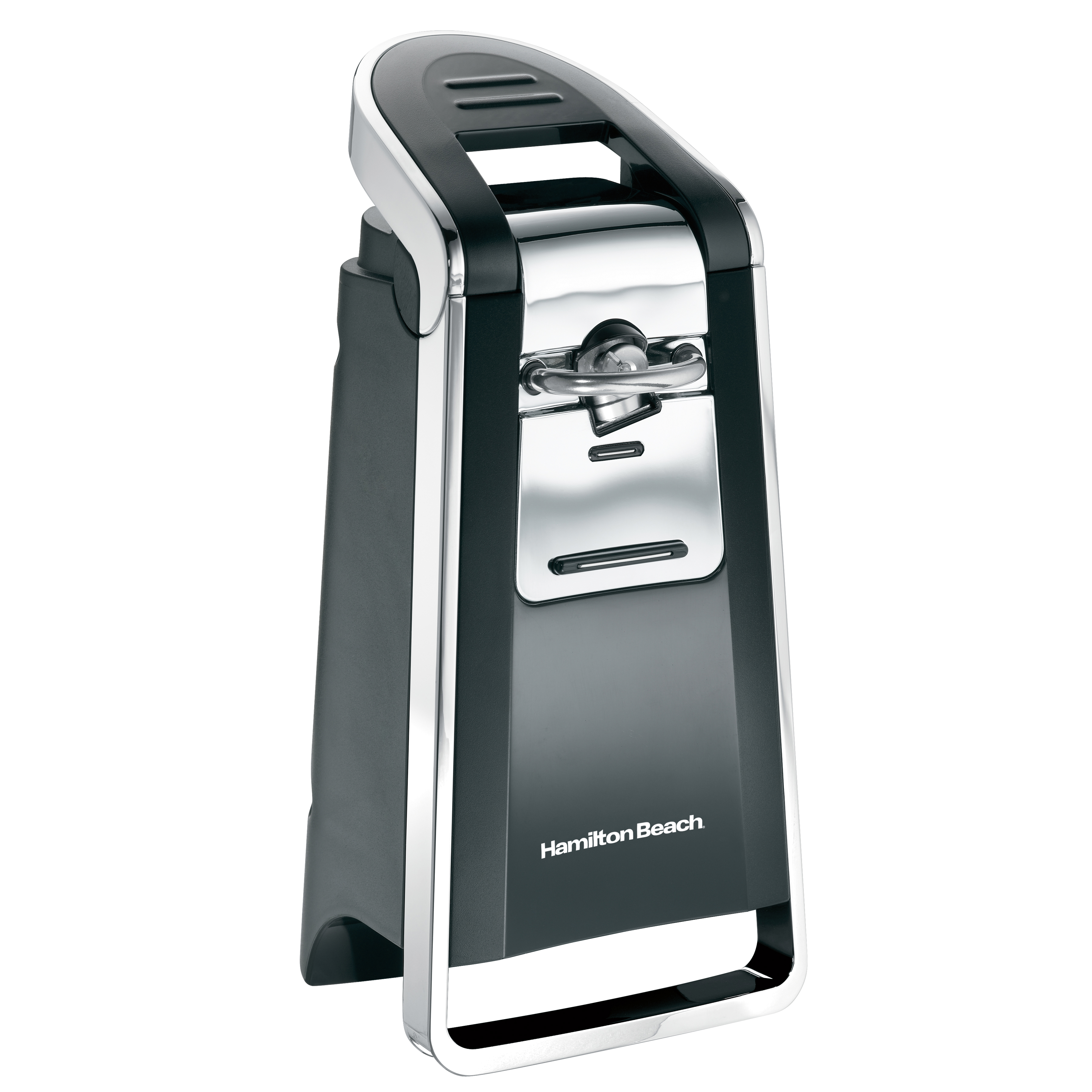 Hamilton Beach Smooth Touch Can Opener, Model 76606Z - image 1 of 10