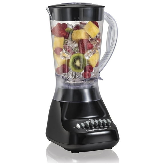Hamilton Beach Smoothie 10 Speed Blender (Pack of 18)