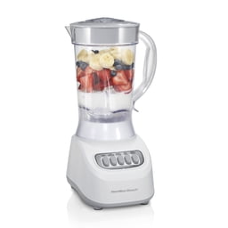 Countertop Blender