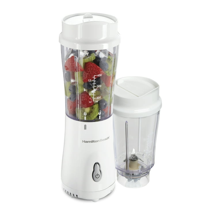 https://i5.walmartimages.com/seo/Hamilton-Beach-Smoothie-Blender-with-2-Travel-Jars-and-2-Lids-White-51102V_ed72e3ed-30d3-48e0-a9fb-cae5d09296b7_2.00d25153db4c1cf0ca911c0148a0b2c2.jpeg?odnHeight=768&odnWidth=768&odnBg=FFFFFF