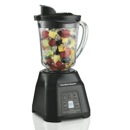 Ninja SS350 Foodi 72oz Power Blender & Processor System with Smoothie Bowl  Maker & Nutrient Extractor - Deal Parade